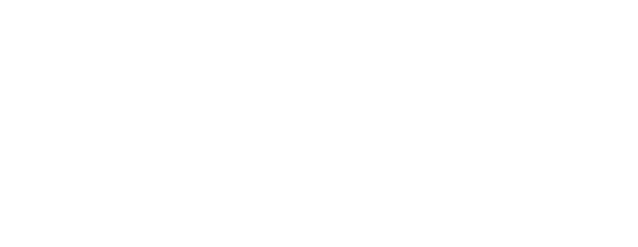 Cocaine-Addiction-Clinic-Los Angeles